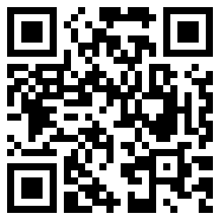 扫码下载乐趣走路