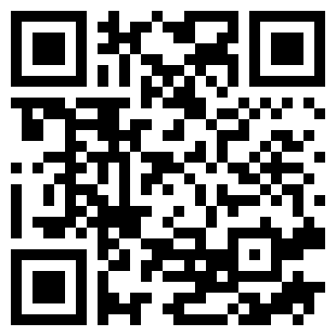 扫码下载金福计步