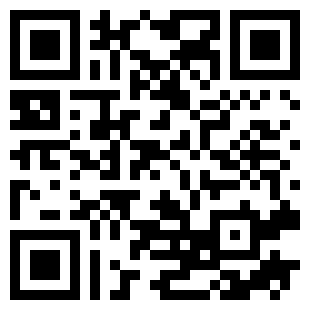 扫码下载健高少儿健身