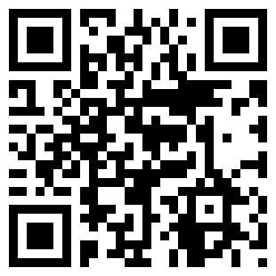 扫码下载家庭酷跑大会