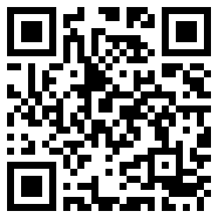 扫码下载火辣健身