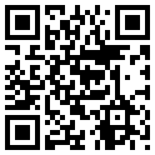 扫码下载挥汗鼓点舞