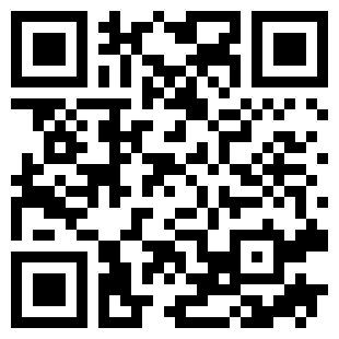 扫码下载和曦计步器