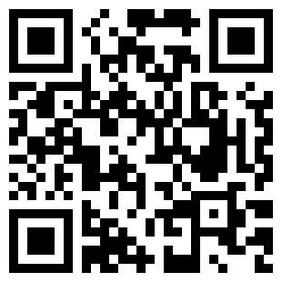 扫码下载光粒天天来计步