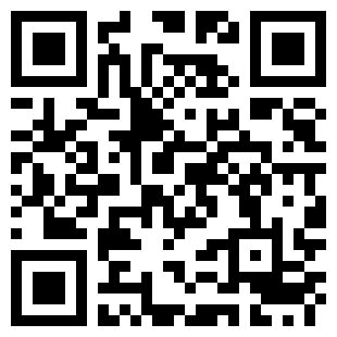 扫码下载飞萌每日好计步