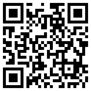 扫码下载多锐运动