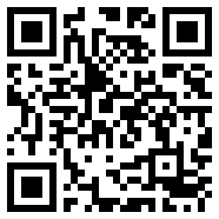 扫码下载巅峰减重