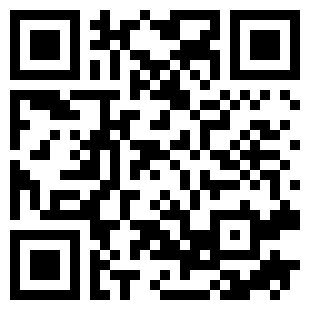 扫码下载达运动