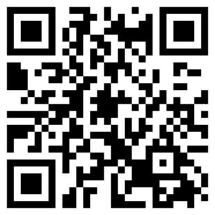 扫码下载春风漫步