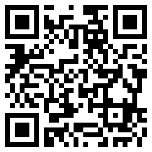 扫码下载步行养生