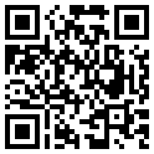 扫码下载菠菜教练