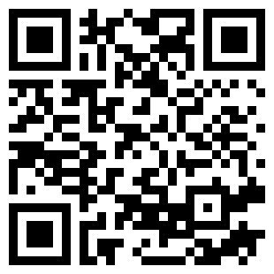 扫码下载YPLUS瑜伽