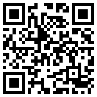 扫码下载薄荷宝箱