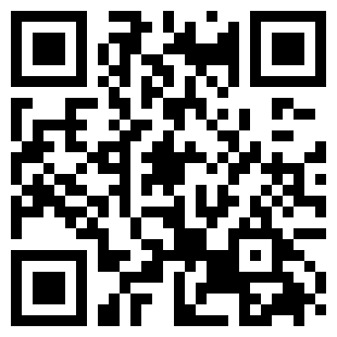 扫码下载VeryFit手环