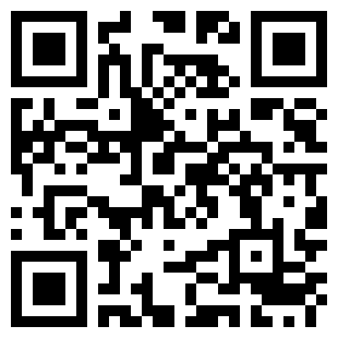 扫码下载Yesoul