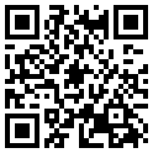 扫码下载myfitnesspal