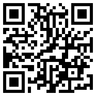 扫码下载Hi运动