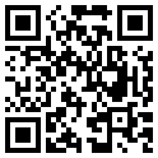 扫码下载Garmin Connect