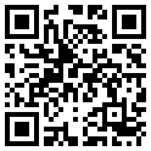 扫码下载FitTime健身