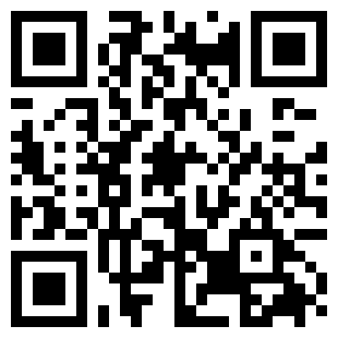 扫码下载da fit智能手环