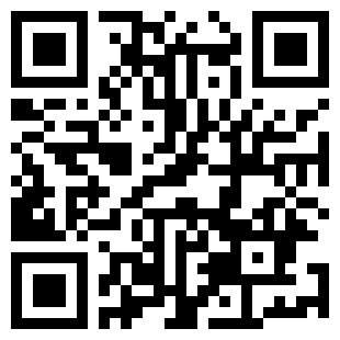 扫码下载EPK跑步