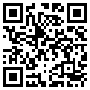 扫码下载Coolwear