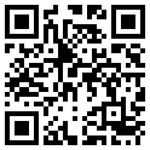 扫码下载Bodybuilding