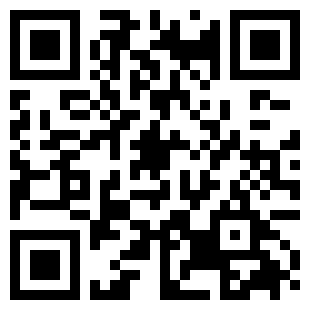 扫码下载运动健康App