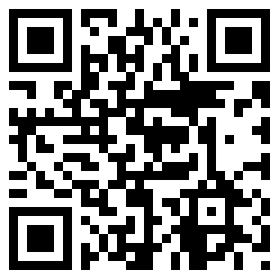 扫码下载悦漫步app