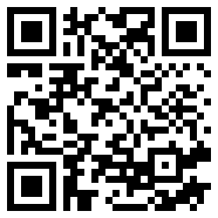扫码下载香山智能app