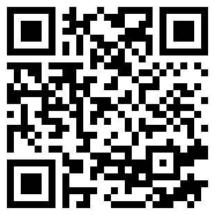 扫码下载一起走专业版手机app