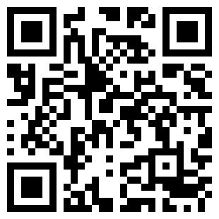 扫码下载时刻计步宝app