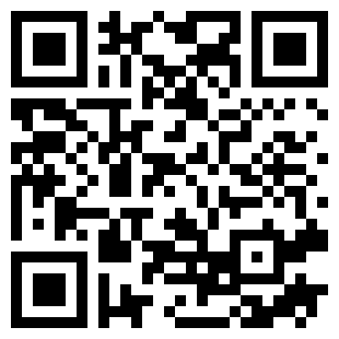 扫码下载天天八段锦App