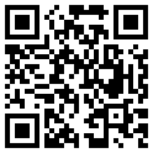 扫码下载两步路户外助手官方版