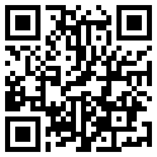 扫码下载酷约运动app最新版