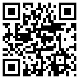 扫码下载光猪圈健身app