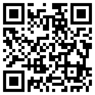 扫码下载大人糖