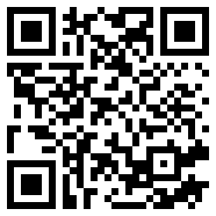 扫码下载昂迈特瑜伽健身官方版