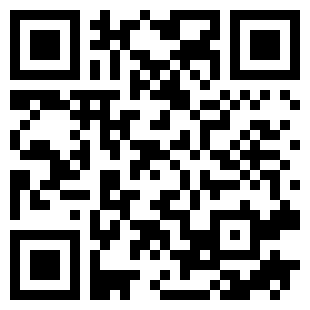 扫码下载melonticket