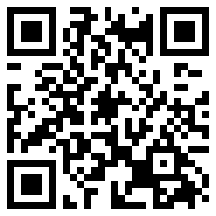 扫码下载DaFit智能手表app