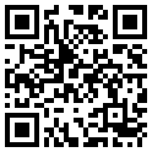 扫码下载HryFine app