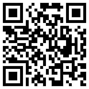 扫码下载步道乐跑