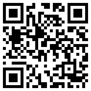 扫码下载走路我最牛