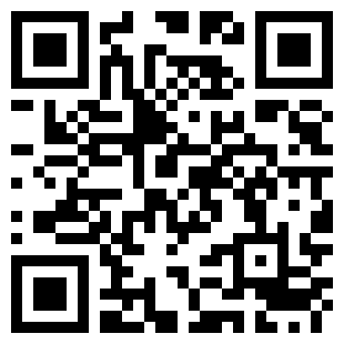 扫码下载运动减肥速成最新版