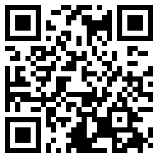 扫码下载最美主场