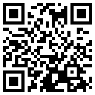 扫码下载走路新视野