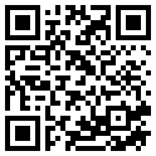 扫码下载易操练