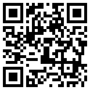 扫码下载医贝诺