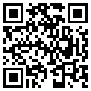 扫码下载怪兽轻断食app