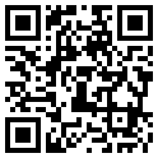 扫码下载兔子骑行